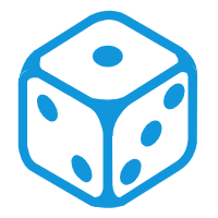 隨機(jī)數(shù)生成器